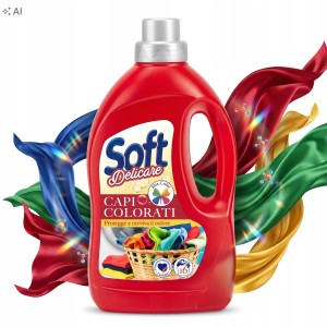 f30f15766da8c4d3385655e7e58962c4.jpg