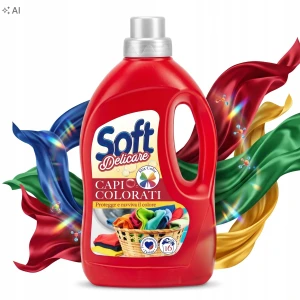 f30f15766da8c4d3385655e7e58962c4.jpg