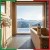 a85aeffe3066496cc6fcc3474f64dcbb.jpg