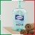 48f1beb10363ca83e986b86ddee04ddd.jpg