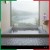 fd5742e1a8ca012dd6d53d07be24f0ff.jpg