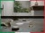 367be9f1b249436b55759e43afb6dffa.jpg