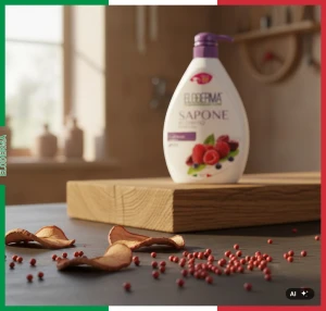 b41b76eb567a7c752605fb7ae0923ac2.jpg