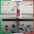 ELODERMA SZAMPON DO WŁOSÓW TREATED 300 ML.jpg