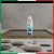 ELODERMA ŻEL POD PRYSZNIC NEUTRAL 600 ML.jpg