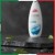 ELODERMA ŻEL POD PRYSZNIC NEUTRAL 600 ML.jpg