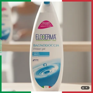 ELODERMA ŻEL POD PRYSZNIC NEUTRAL 600 ML.jpg