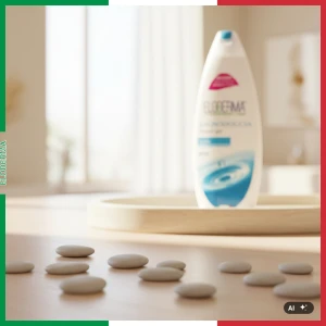 ELODERMA ŻEL POD PRYSZNIC NEUTRAL 600 ML.jpg