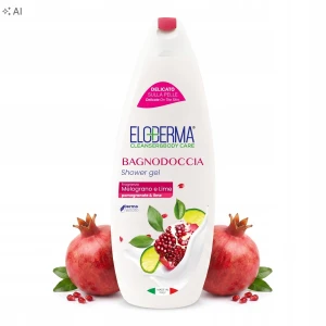 85251c1904b997e31916fcb48725eaba.jpg