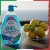 592ff4cd04691be4a897eed26eb6c0be.jpg