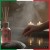 ac6343c35ab0767409e5841566844bf8.jpg