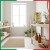 a91c1e629f98cd4064f5679080d5ddfb.jpg