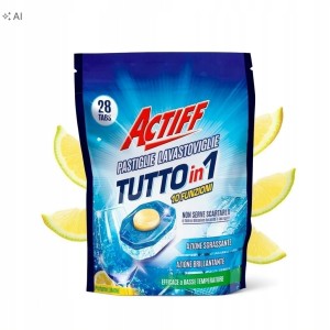 7de482b8ffddcd417ba412d7ea0a84dd.jpg