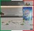 336db083be1cba0861b14df7f1f1b5fa.jpg