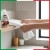 f291a1afa14cbd5697ab6cc0af2681f7.jpg