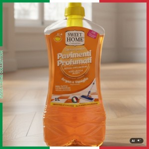 008d84b8809e30c50ac2c408c4ca0c2b.jpg
