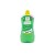 c6ffc94fb5b1a9fda9ff694c4e727f60.jpg