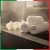 600195fd68ed69fb2fe2dabfafe421de.jpg