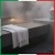f3d840ff86de3ebc64a297665cdf1b02.jpg
