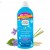 80be63db6a30e580ea44b7b6227105dc.jpg