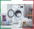 d438b71e470994836b1f4fc32043b63c.jpg