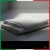 32debee2798ceca10a9bfdfa00f94cf8.jpg