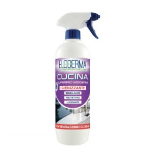 la cucina.jpg