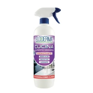 la cucina.jpg