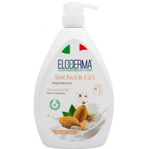 ELODERMA ŻEL POD PRYSZNIC ALMOND 1000 ML.jpg