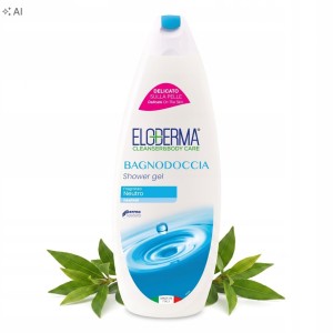 ELODERMA ŻEL POD PRYSZNIC NEUTRAL 600 ML.jpg