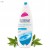 ELODERMA ŻEL POD PRYSZNIC NEUTRAL 600 ML.jpg