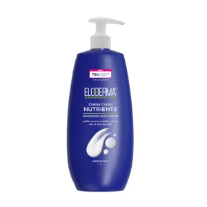ELODERMA KREM DO CIAŁA NUTRIENTE 500 ML.jpg
