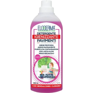 ELODERMA PŁYN DO PODŁÓG FLOWERY 1000 ML.webp