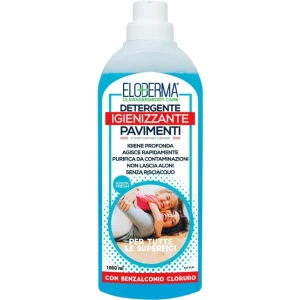 ELODERMA PŁYN DO PODŁÓG FRESH 1000 ML.webp