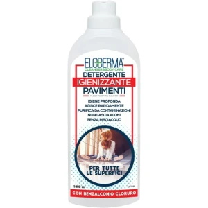 ELODERMA PŁYN DO PODŁÓG KLASYCZNY 1000 ML.webp
