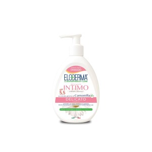 ELODERMA PŁYN DO HIGIENY INTYMNEJ DELICATE 300 ML.jpg