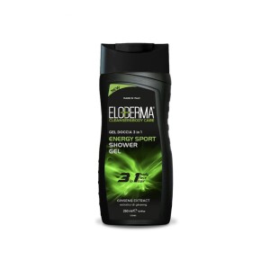 ELODERMA ŻEL POD PRYSZNIC 3W1 ENERGING 250ML.jpg
