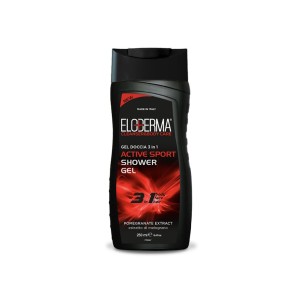 ELODERMA ŻEL POD PRYSZNIC 3W1 ACTIVE SPORT 250 ML.jpg