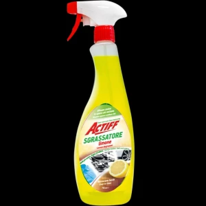 ACTIFF ODTŁUSZCZACZ LEMON SPRAY 750 ml .png