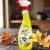ACTIFF ODTŁUSZCZACZ LEMON SPRAY 750 ml.jpg