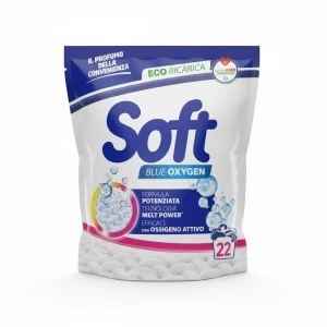 Soft Proszek Blue Oxygen 22 prania 1,1 kg white.jpg