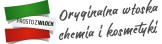 Prostoz Włoch - strona główna
